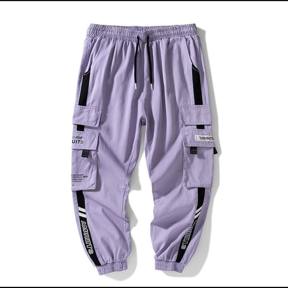 Ae uni Roy pants